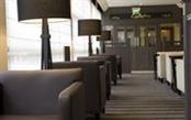 Bar/Lounge