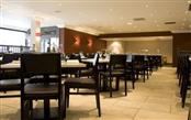 Restauracja
