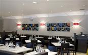 Restauracja