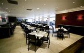 Restauracja