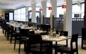Restauracja