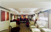 Bar/Lounge