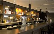 Bar/Lounge