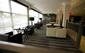 Bar/Lounge