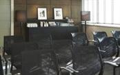 Sala Spotkań