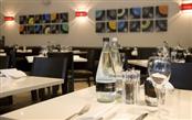 Restauracja