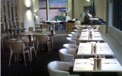 Restauracja