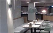 Restauracja