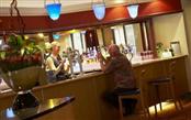 Bar/Lounge