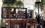 Restauracja