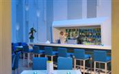 Bar/Lounge
