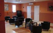 Bar/Lounge