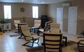 Bar/Lounge