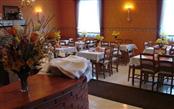 Restauracja