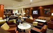 Bar/Lounge