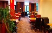 Bar/Lounge