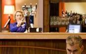 Bar/Lounge