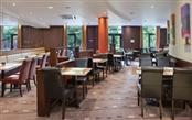 Restauracja