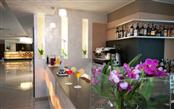 Bar/Lounge