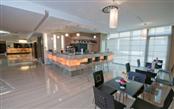 Bar/Lounge