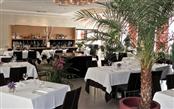 Restauracja