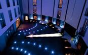 Bar/Lounge