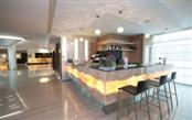 Bar/Lounge