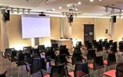 Sala Spotkań