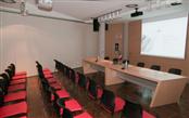 Sala Spotkań