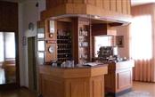 Bar/Lounge