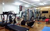Klub Sportowy