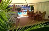 Bar/Lounge