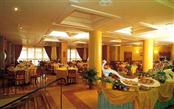 Restauracja