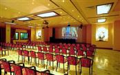 Sala Spotkań