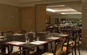 Restauracja