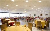 Restauracja