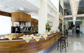 Bar/Lounge