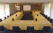 Sala Spotkań