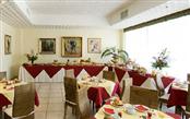 Restauracja