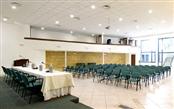Sala Spotkań