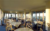 Restauracja