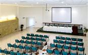 Sala Spotkań