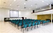 Sala Spotkań