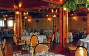 Restauracja