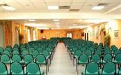 Sala Spotkań