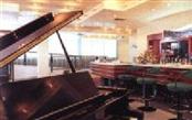 Bar/Lounge