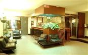 Bar/Lounge