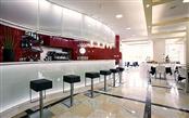 Bar/Lounge