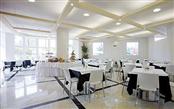 Restauracja
