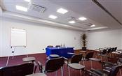 Sala Spotkań